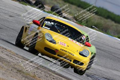 media/May-05-2024-PCA Golden Gate (Sun) [[e78a73752d]]/Club Race/Off Ramp/